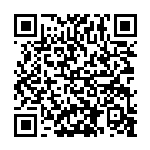 QR Code: http://docs.daz3d.com/doku.php/public/read_me/index/87461/start