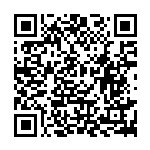 QR Code: http://docs.daz3d.com/doku.php/public/read_me/index/87462/start