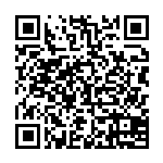 QR Code: http://docs.daz3d.com/doku.php/public/read_me/index/87464/file_list