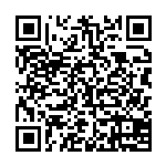 QR Code: http://docs.daz3d.com/doku.php/public/read_me/index/87465/file_list