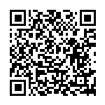 QR Code: http://docs.daz3d.com/doku.php/public/read_me/index/87465/start