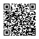 QR Code: http://docs.daz3d.com/doku.php/public/read_me/index/87466/file_list