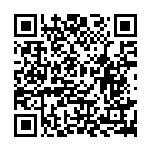 QR Code: http://docs.daz3d.com/doku.php/public/read_me/index/87466/start