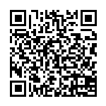 QR Code: http://docs.daz3d.com/doku.php/public/read_me/index/87467/file_list