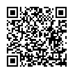 QR Code: http://docs.daz3d.com/doku.php/public/read_me/index/87467/start