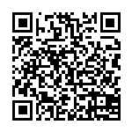 QR Code: http://docs.daz3d.com/doku.php/public/read_me/index/87468/file_list
