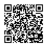 QR Code: http://docs.daz3d.com/doku.php/public/read_me/index/87469/start