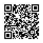 QR Code: http://docs.daz3d.com/doku.php/public/read_me/index/8747/start