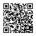 QR Code: http://docs.daz3d.com/doku.php/public/read_me/index/87470/file_list