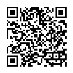 QR Code: http://docs.daz3d.com/doku.php/public/read_me/index/87470/start