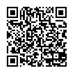 QR Code: http://docs.daz3d.com/doku.php/public/read_me/index/87471/start