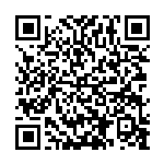 QR Code: http://docs.daz3d.com/doku.php/public/read_me/index/87472/start