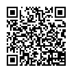 QR Code: http://docs.daz3d.com/doku.php/public/read_me/index/87474/file_list