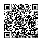 QR Code: http://docs.daz3d.com/doku.php/public/read_me/index/87474/start