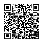 QR Code: http://docs.daz3d.com/doku.php/public/read_me/index/87475/file_list