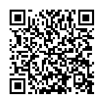 QR Code: http://docs.daz3d.com/doku.php/public/read_me/index/87475/start