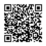 QR Code: http://docs.daz3d.com/doku.php/public/read_me/index/87476/file_list