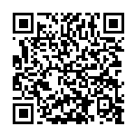 QR Code: http://docs.daz3d.com/doku.php/public/read_me/index/87476/start