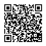 QR Code: http://docs.daz3d.com/doku.php/public/read_me/index/87477/file_list
