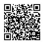 QR Code: http://docs.daz3d.com/doku.php/public/read_me/index/87478/file_list