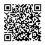 QR Code: http://docs.daz3d.com/doku.php/public/read_me/index/87478/start