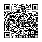 QR Code: http://docs.daz3d.com/doku.php/public/read_me/index/87479/file_list