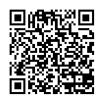 QR Code: http://docs.daz3d.com/doku.php/public/read_me/index/87479/start