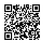 QR Code: http://docs.daz3d.com/doku.php/public/read_me/index/8748/start