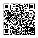 QR Code: http://docs.daz3d.com/doku.php/public/read_me/index/87481/file_list