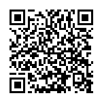 QR Code: http://docs.daz3d.com/doku.php/public/read_me/index/87481/start