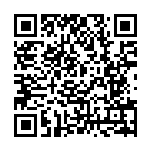 QR Code: http://docs.daz3d.com/doku.php/public/read_me/index/87482/file_list
