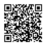 QR Code: http://docs.daz3d.com/doku.php/public/read_me/index/87483/file_list