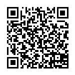 QR Code: http://docs.daz3d.com/doku.php/public/read_me/index/87484/file_list