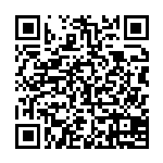 QR Code: http://docs.daz3d.com/doku.php/public/read_me/index/87485/file_list