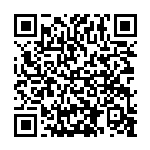 QR Code: http://docs.daz3d.com/doku.php/public/read_me/index/87486/start