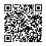 QR Code: http://docs.daz3d.com/doku.php/public/read_me/index/87487/start