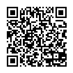 QR Code: http://docs.daz3d.com/doku.php/public/read_me/index/87488/start