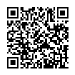 QR Code: http://docs.daz3d.com/doku.php/public/read_me/index/87489/file_list