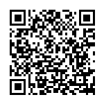 QR Code: http://docs.daz3d.com/doku.php/public/read_me/index/87489/start