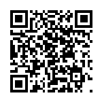 QR Code: http://docs.daz3d.com/doku.php/public/read_me/index/8749/start