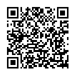 QR Code: http://docs.daz3d.com/doku.php/public/read_me/index/87490/start