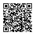 QR Code: http://docs.daz3d.com/doku.php/public/read_me/index/87491/file_list