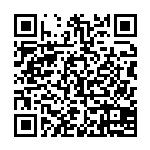 QR Code: http://docs.daz3d.com/doku.php/public/read_me/index/87492/file_list