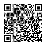 QR Code: http://docs.daz3d.com/doku.php/public/read_me/index/87492/start