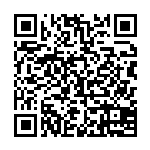 QR Code: http://docs.daz3d.com/doku.php/public/read_me/index/87493/file_list