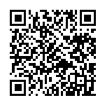 QR Code: http://docs.daz3d.com/doku.php/public/read_me/index/87493/start