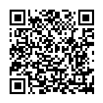QR Code: http://docs.daz3d.com/doku.php/public/read_me/index/87496/start
