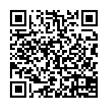 QR Code: http://docs.daz3d.com/doku.php/public/read_me/index/87498/file_list