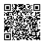 QR Code: http://docs.daz3d.com/doku.php/public/read_me/index/87498/start