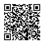 QR Code: http://docs.daz3d.com/doku.php/public/read_me/index/8750/file_list